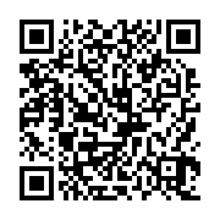 QR code for 50H222