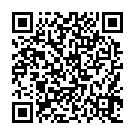 QR code for 50H347