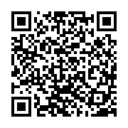 QR code for 50H359