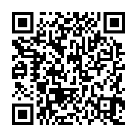 QR code for 50H381
