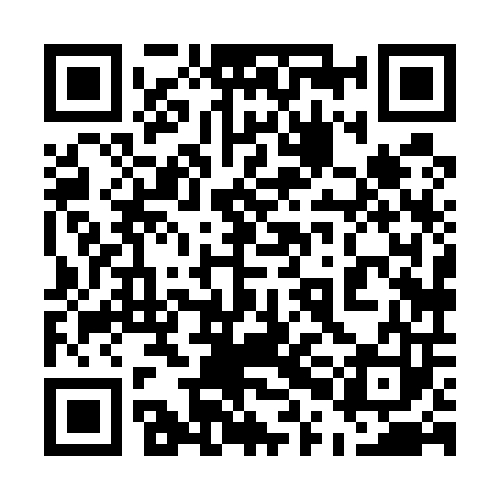 QR code for 50H503