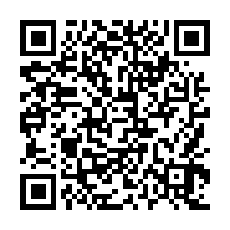 QR code for 50H542