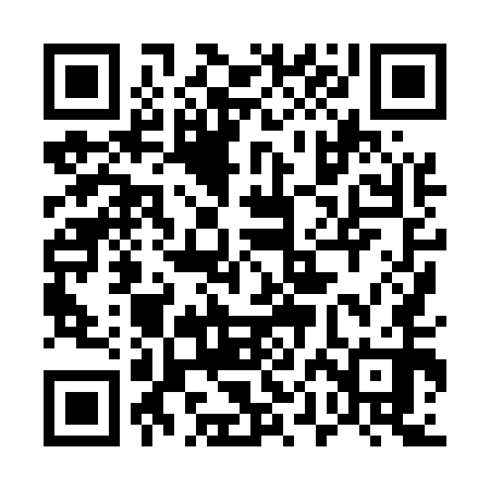 QR code for 50H550