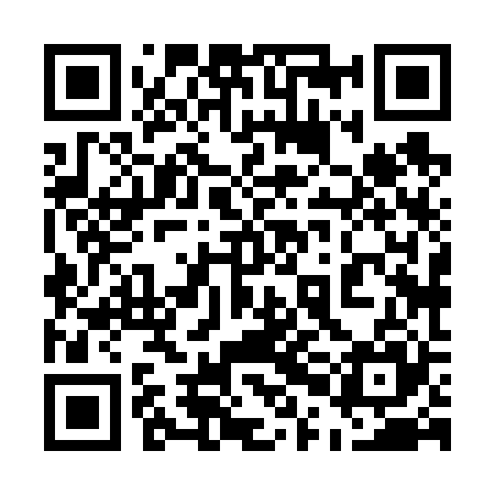 QR code for 50H625