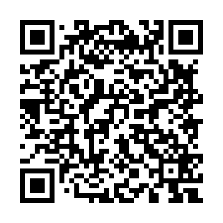 QR code for 50H869