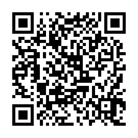 QR code for 50H906