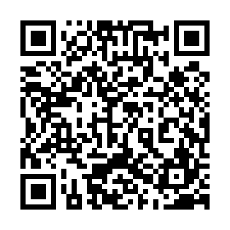 QR code for 50HE26