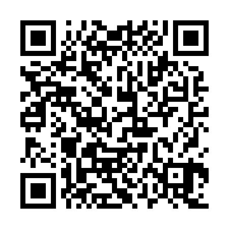 QR code for 50HH20