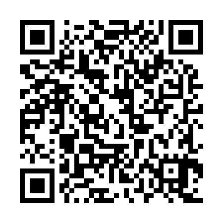 QR code for 50HI85