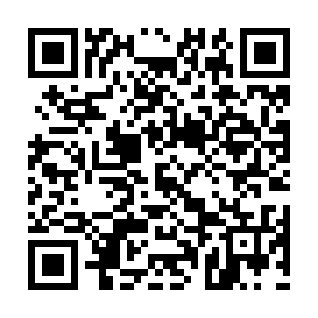 QR code for 50HJ35