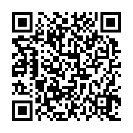 QR code for 50HK06