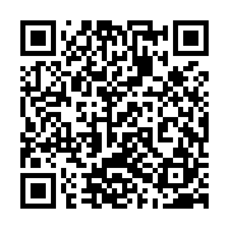 QR code for 50HM22