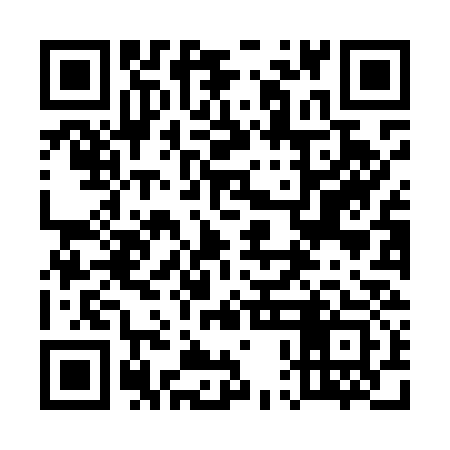 QR code for 50HM33