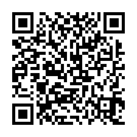 QR code for 50HN11