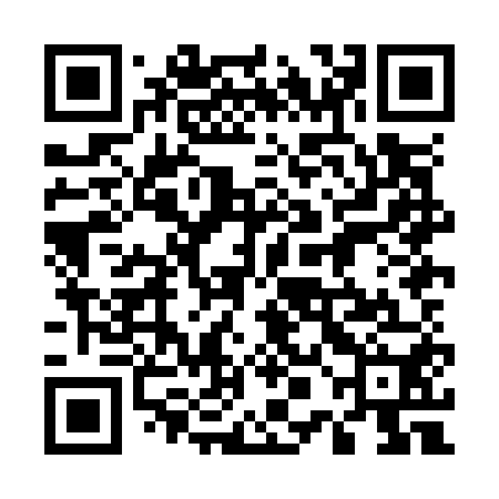 QR code for 50HO50