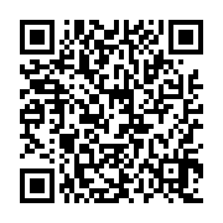 QR code for 50HT14