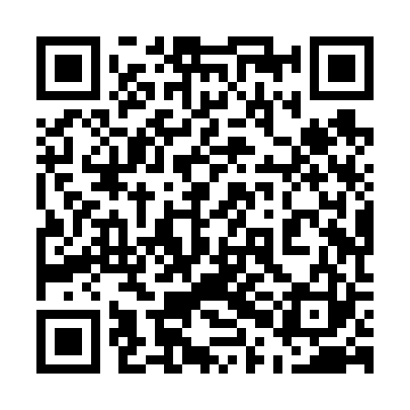 QR code for 50HV23