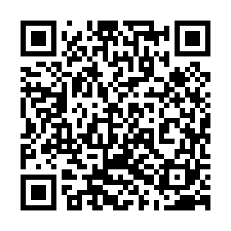 QR code for 50I061