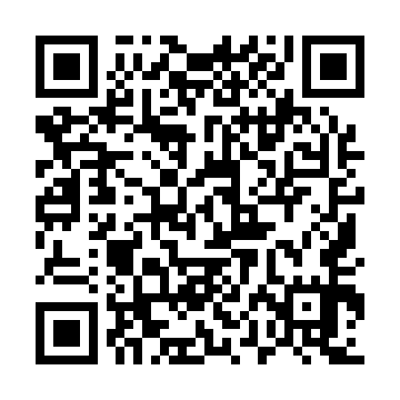 QR code for 50I155