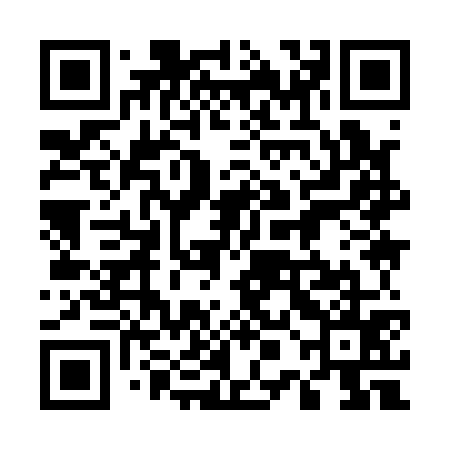 QR code for 50I175