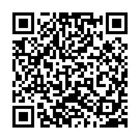 QR code for 50I198