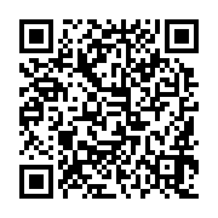 QR code for 50I392
