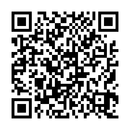 QR code for 50I423