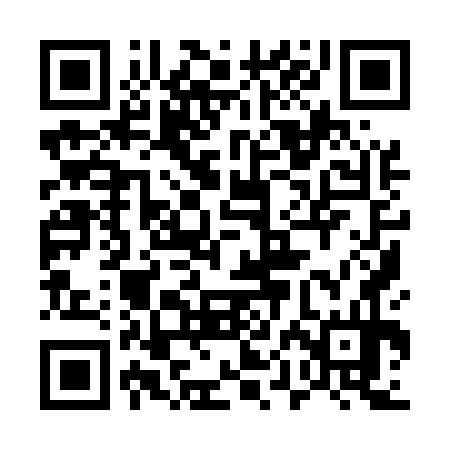 QR code for 50I574