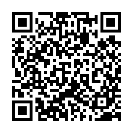 QR code for 50I687
