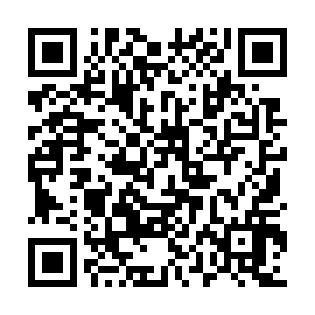 QR code for 50I716