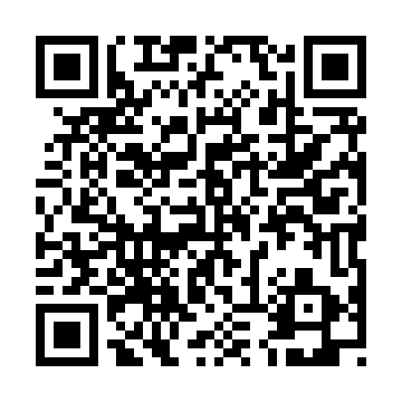 QR code for 50I843
