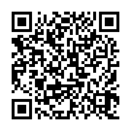 QR code for 50I908