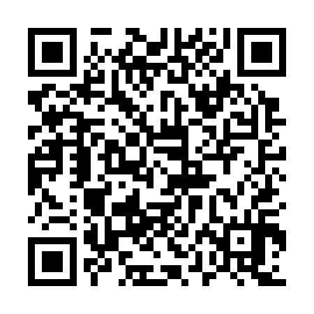 QR code for 50IC14