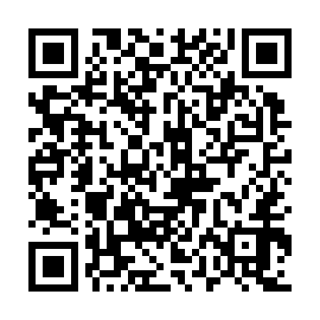 QR code for 50IK52