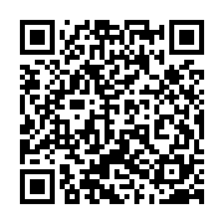 QR code for 50IO75