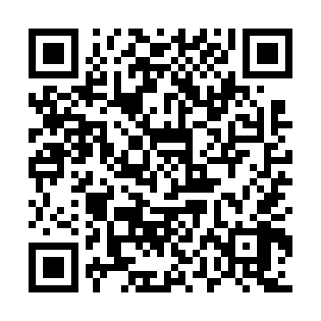 QR code for 50IV48