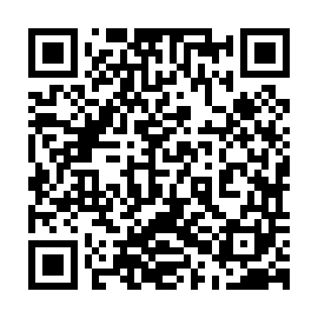 QR code for 50J041