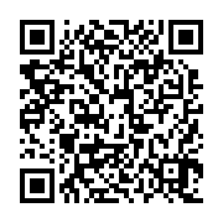 QR code for 50J207