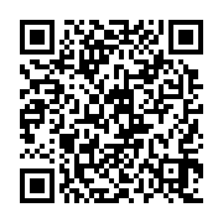 QR code for 50J313
