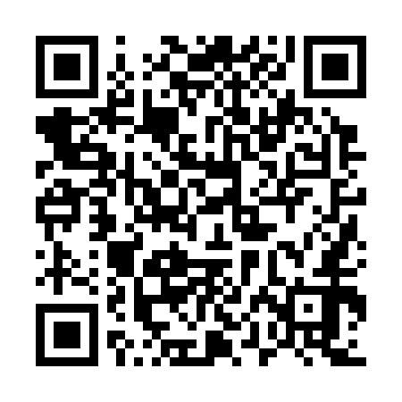 QR code for 50J352