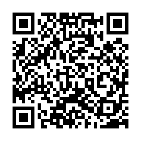 QR code for 50J518