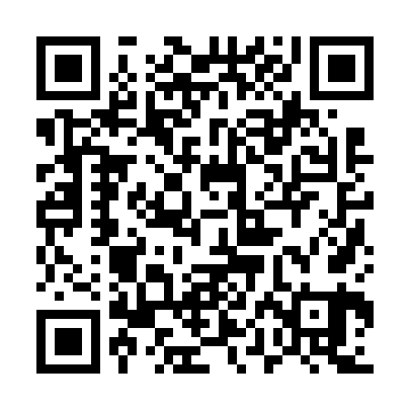 QR code for 50J661