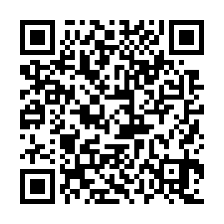 QR code for 50J731