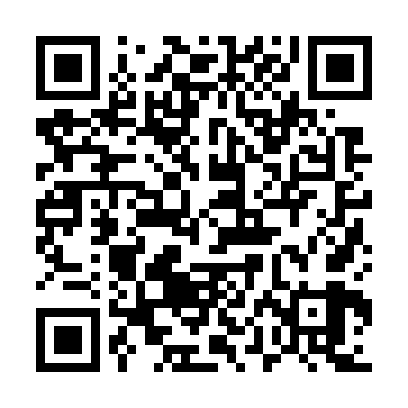 QR code for 50J769