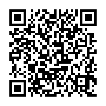 QR code for 50J793