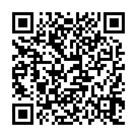 QR code for 50J817