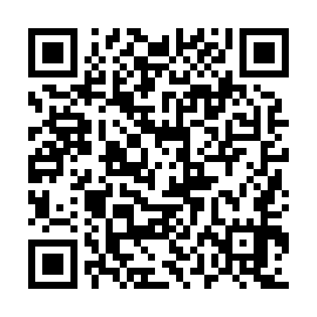 QR code for 50J855