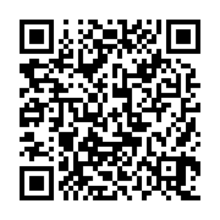 QR code for 50J860