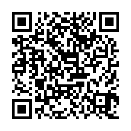 QR code for 50J901