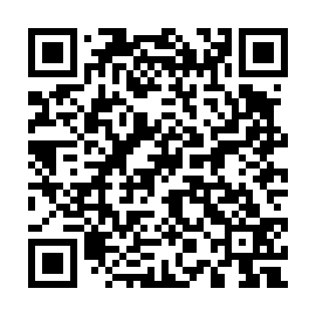 QR code for 50JD33